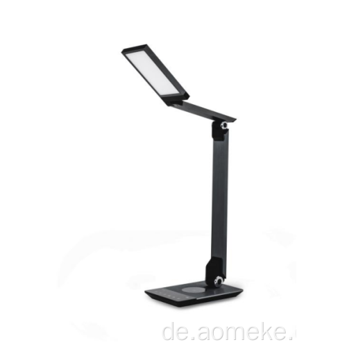 Desktop-Speicherfunktion LED-Lampe